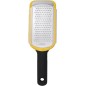 Good Grips Rivejern Gul Sort